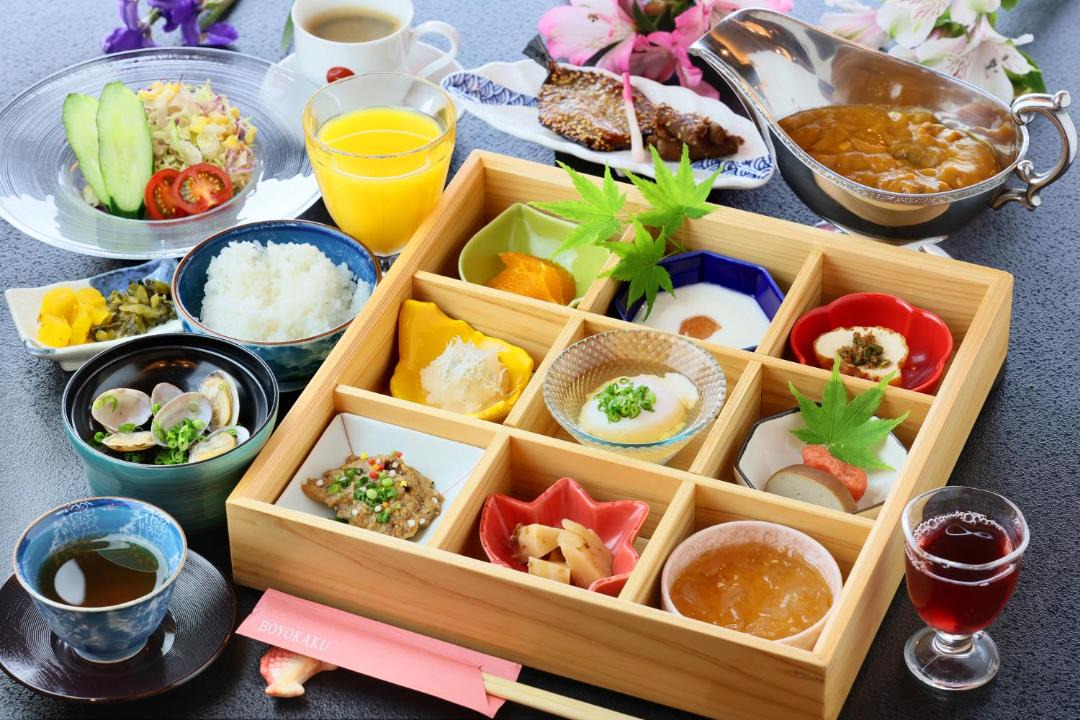 Photo of Others in Amakusa
