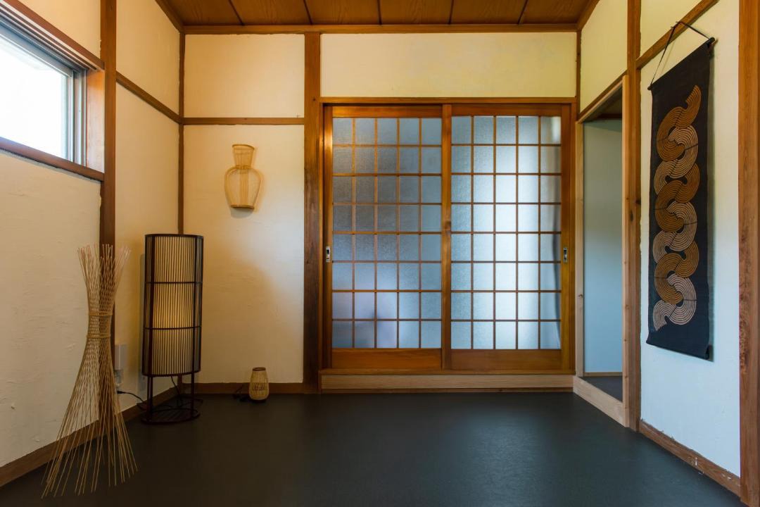 Photo of Others in Shimizu Ward