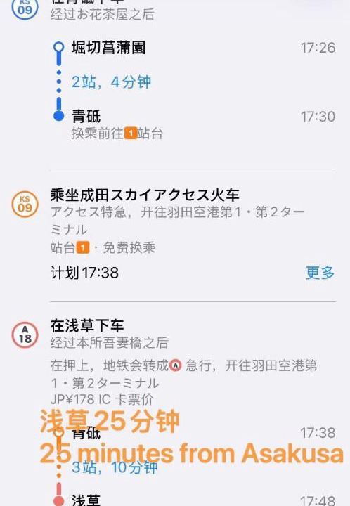 Photo of Others in Horikiri