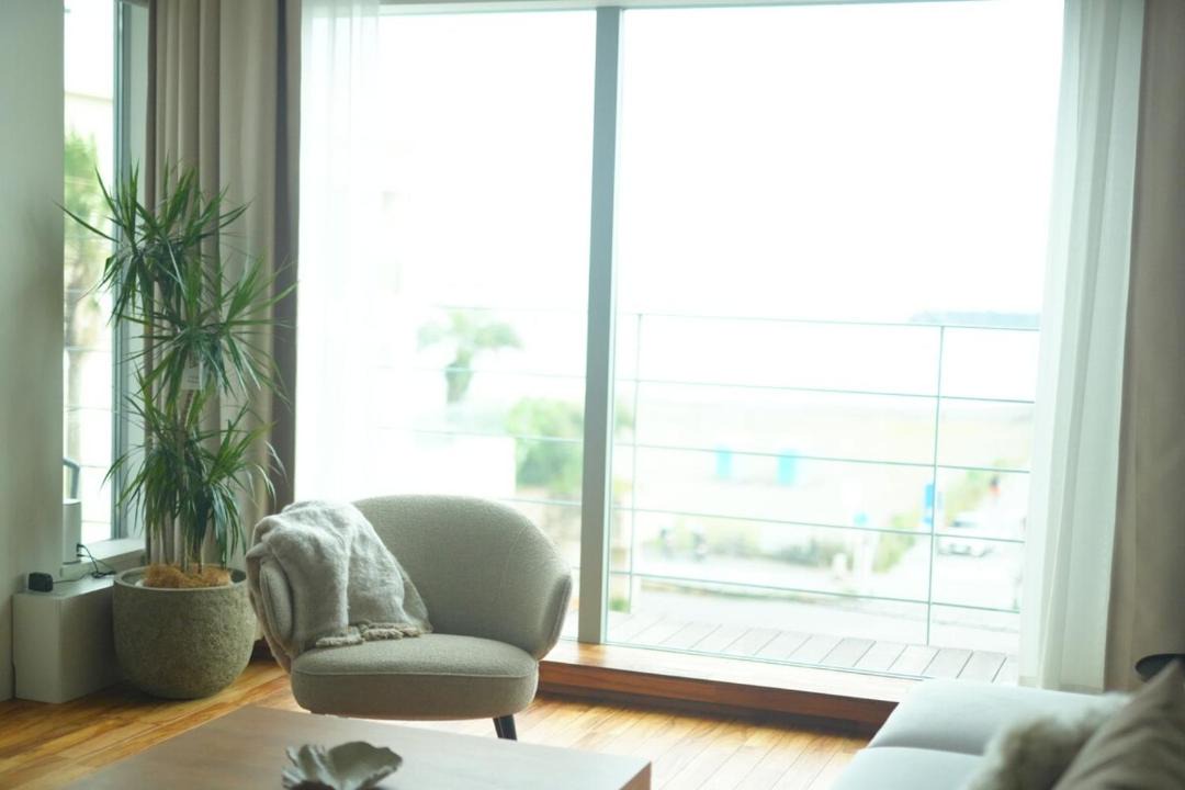 Photo of Others in Chigasaki