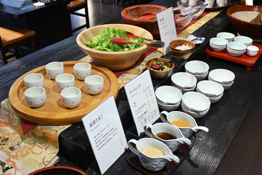 Photo of Others in Shiobara