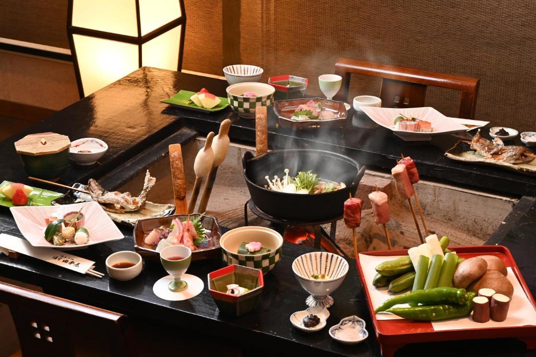 Photo of Others in Shiobara