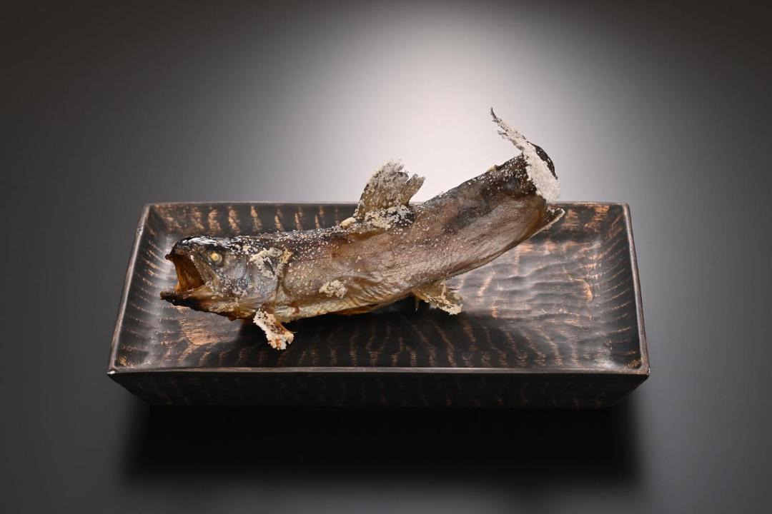 Photo of Others in Shiobara