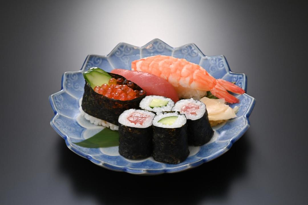 Photo of Others in Shiobara