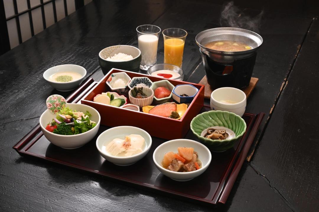 Photo of Others in Shiobara