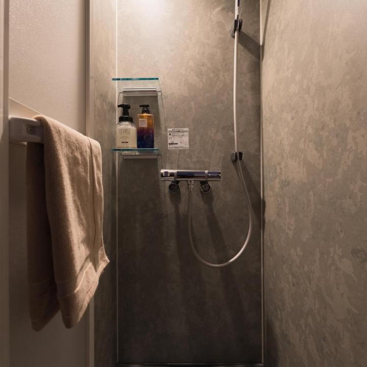 Photo of Bathroom in Nakagawa Ward