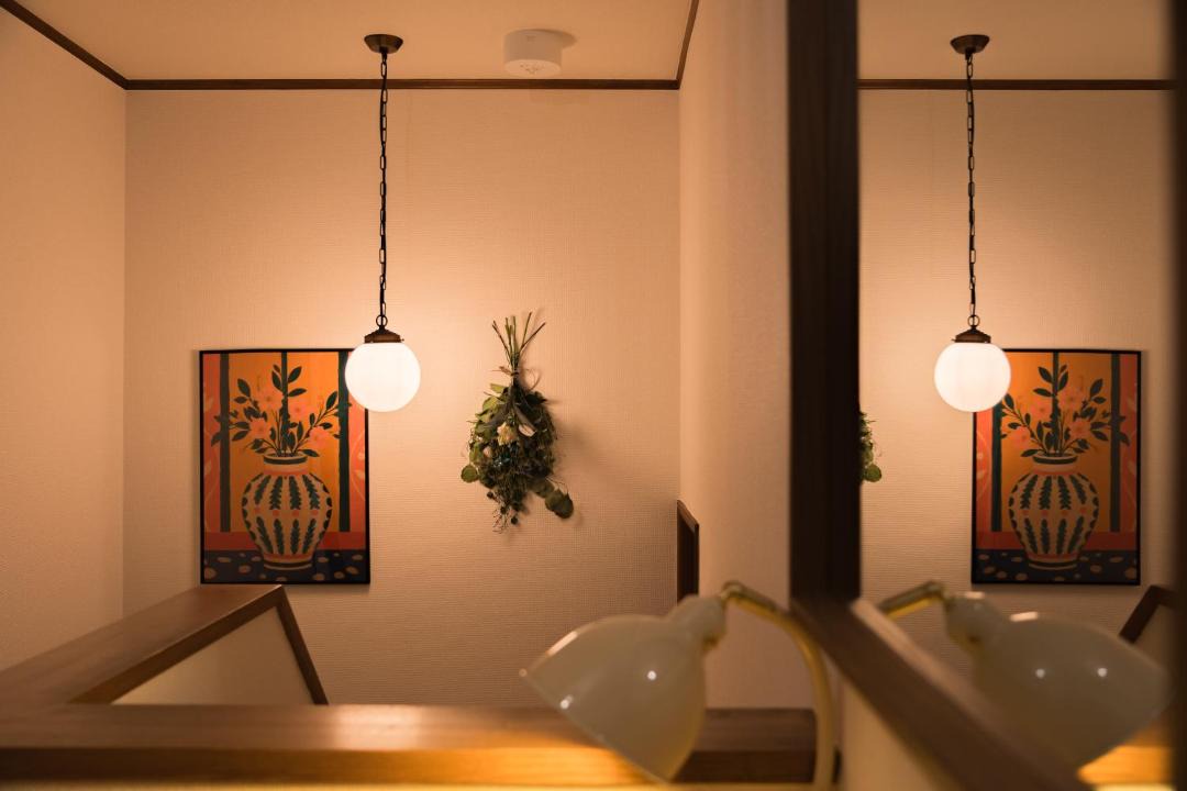 Photo of Bathroom in Nakagawa Ward