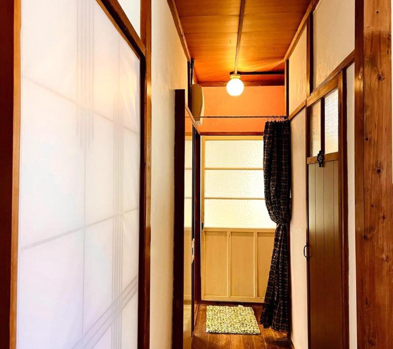 Photo of Others in Inatori