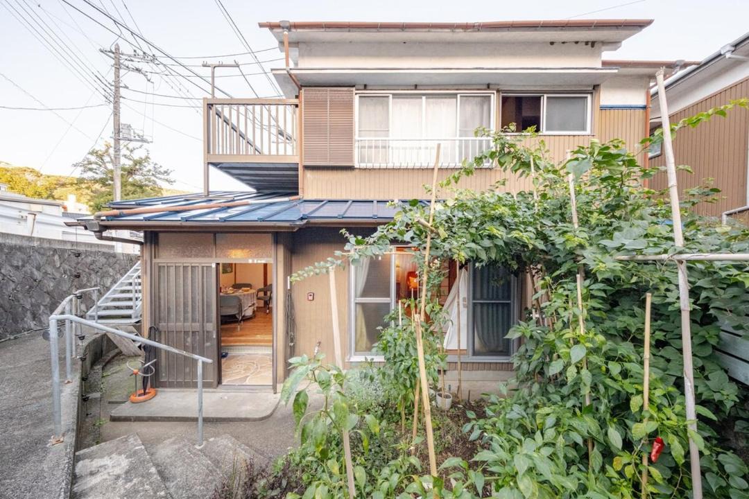 Photo of Others in Inatori