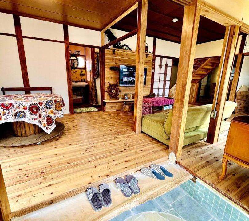 Photo of Others in Inatori
