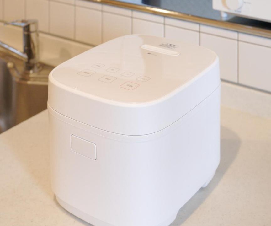 Photo of Kitchen in Sumida