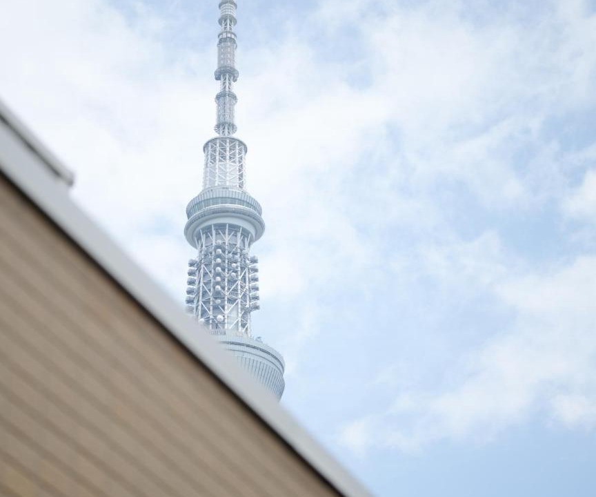Photo of Others in Sumida