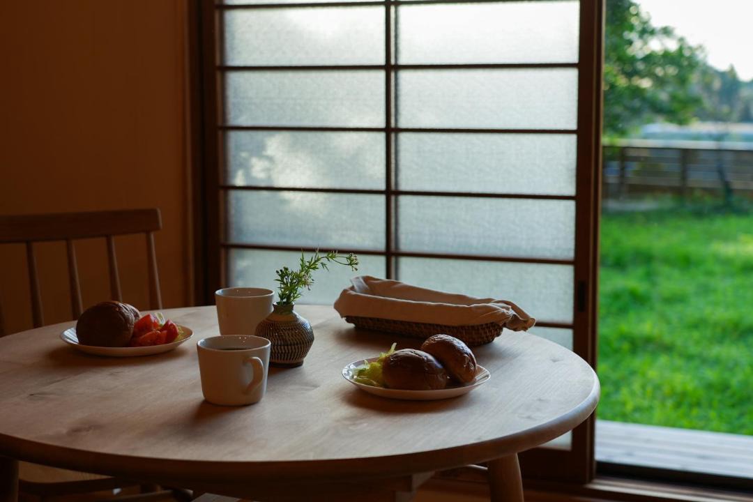 Photo of Others in Beppu
