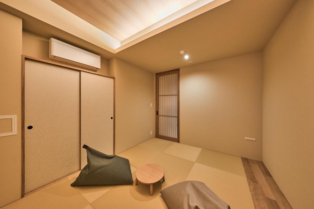 Photo of Others in Shimogyo