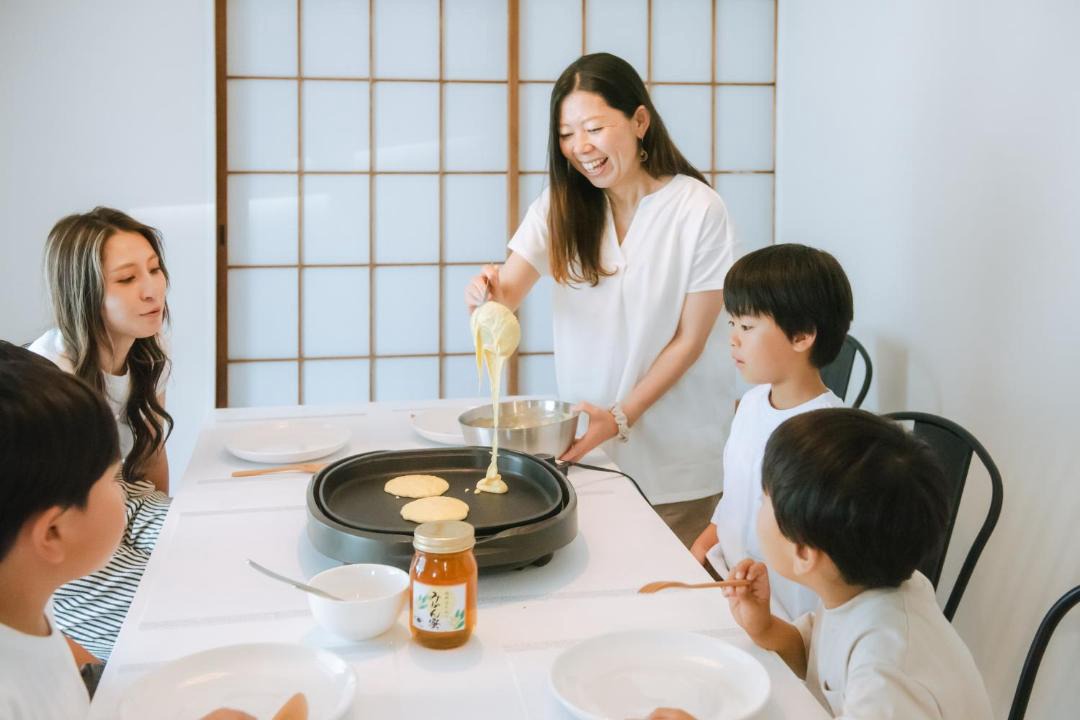 Photo of Others in Shimizu Ward