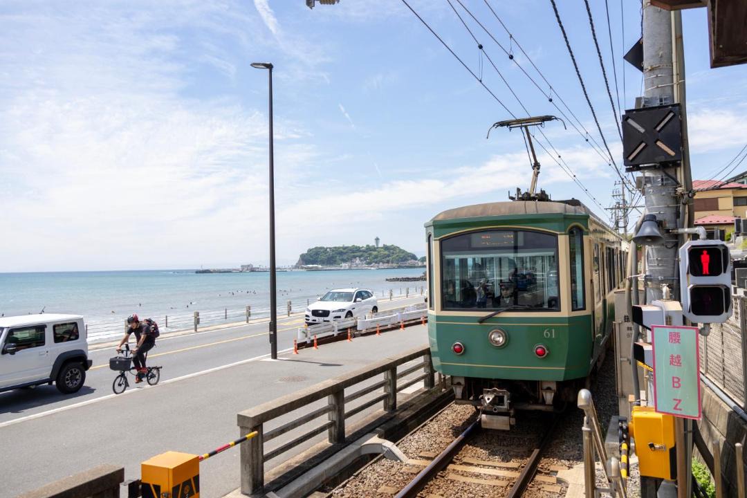 Photo of Others in Kamakura