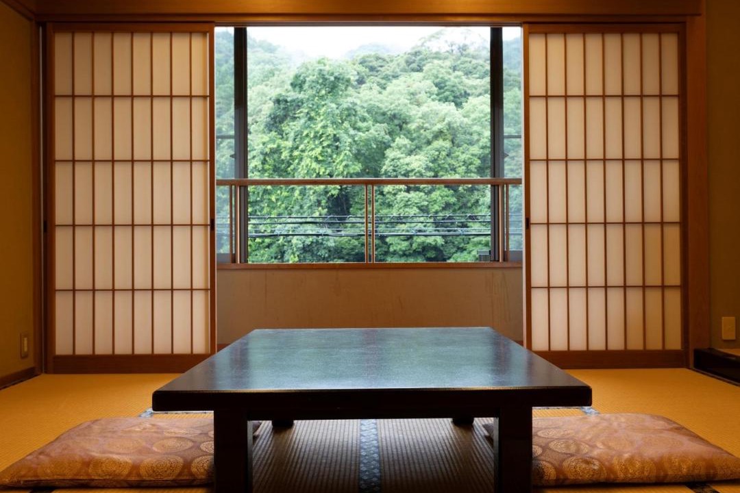 Photo of Others in Kinosaki Onsen