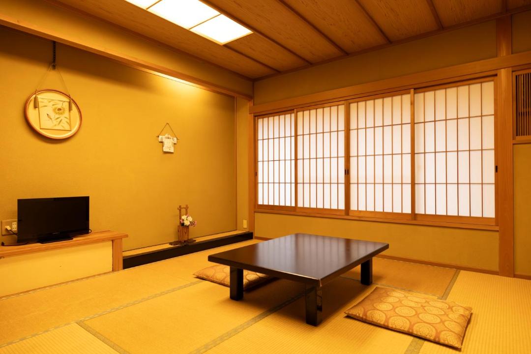 Photo of Others in Kinosaki Onsen