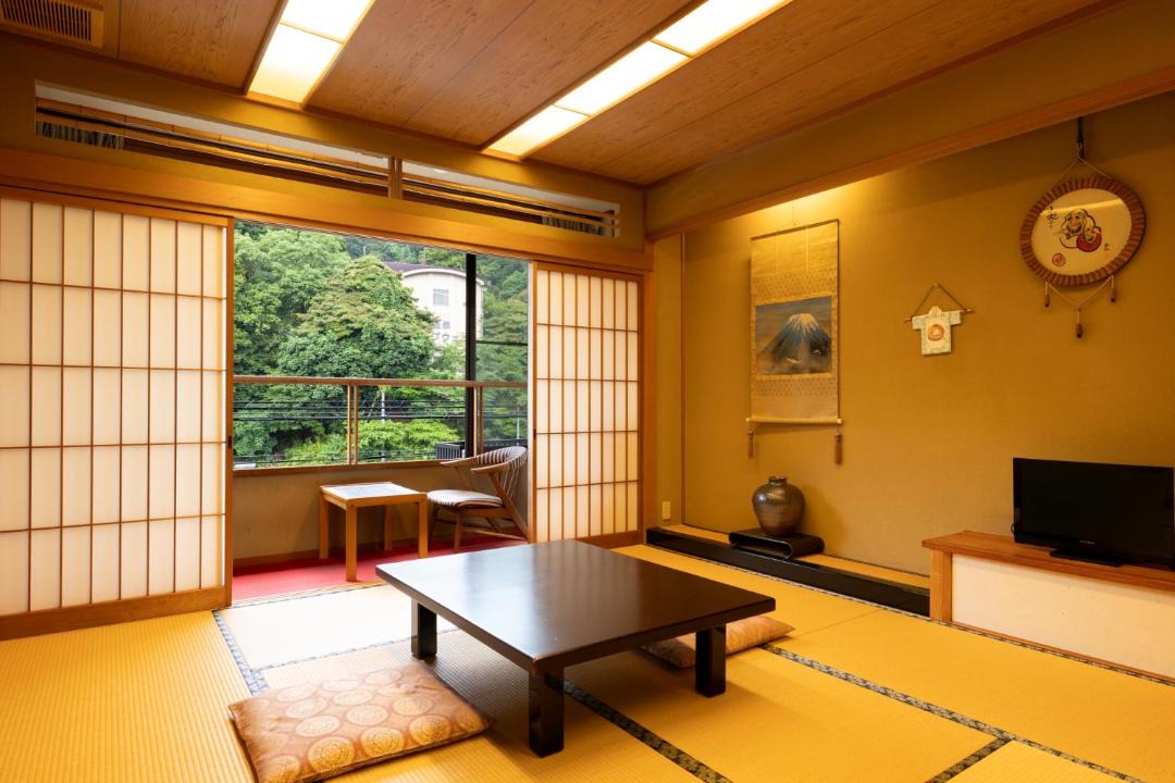 Photo of Others in Kinosaki Onsen
