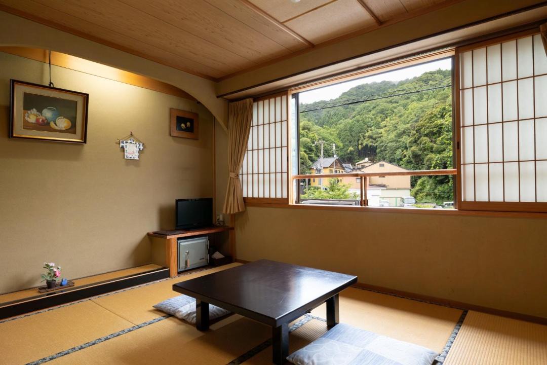 Photo of Others in Kinosaki Onsen