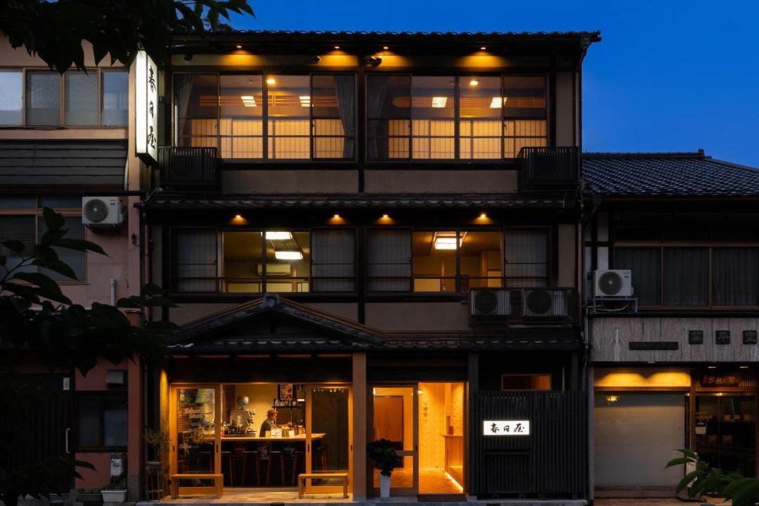 Photo of Others in Kinosaki Onsen