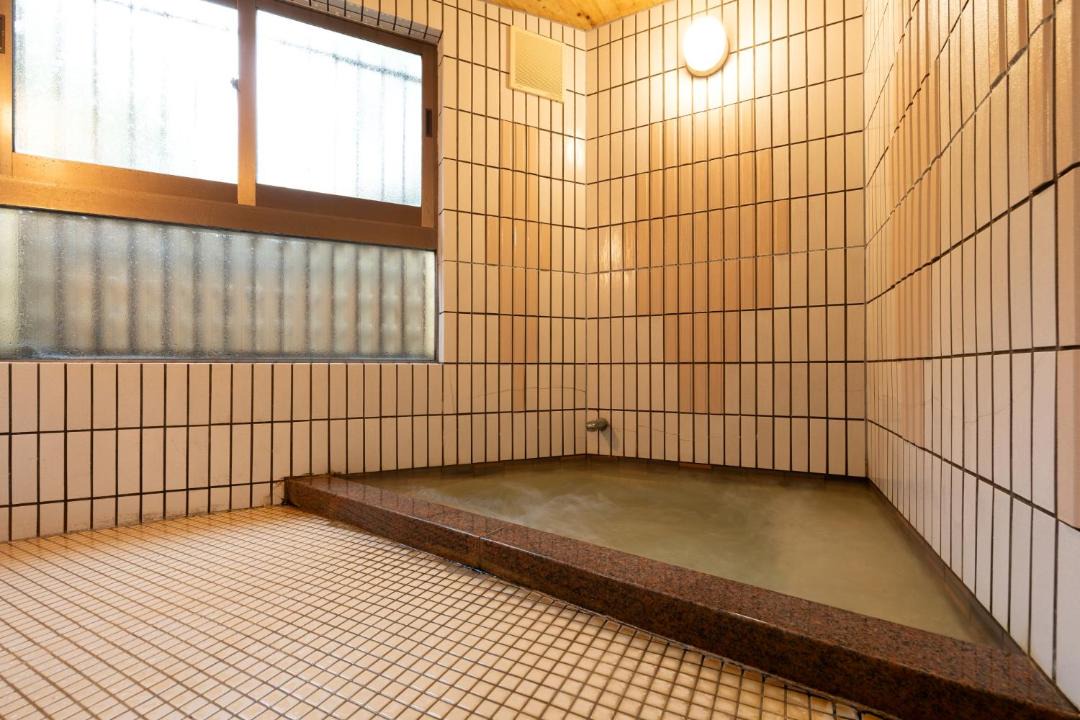 Photo of Others in Kinosaki Onsen