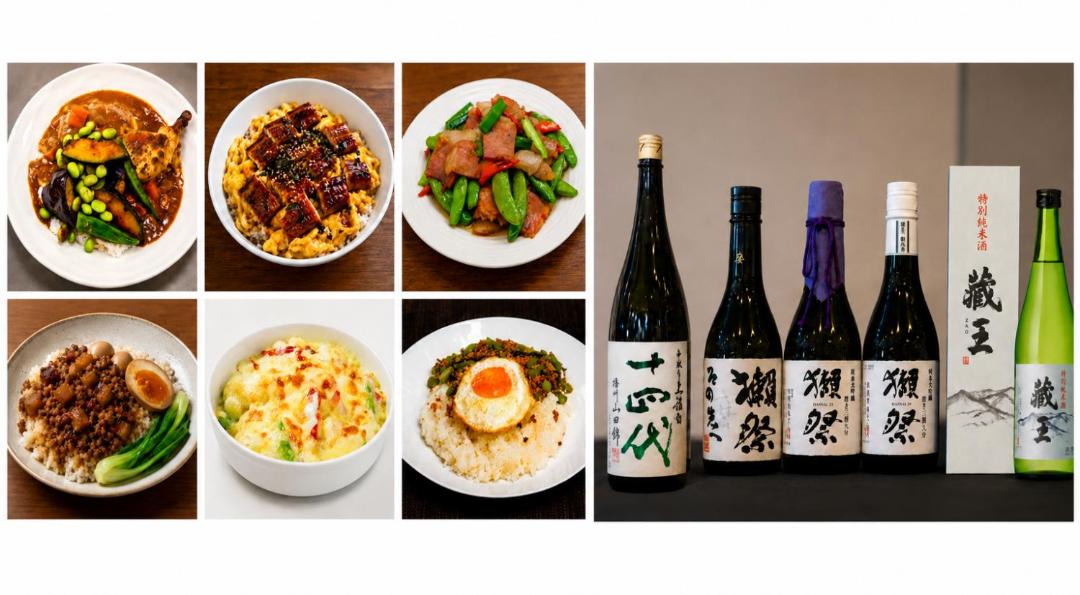 Photo of Others in Kaminoyama