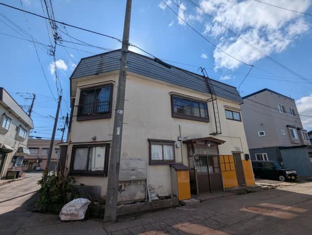 Photo of Others in Aomori