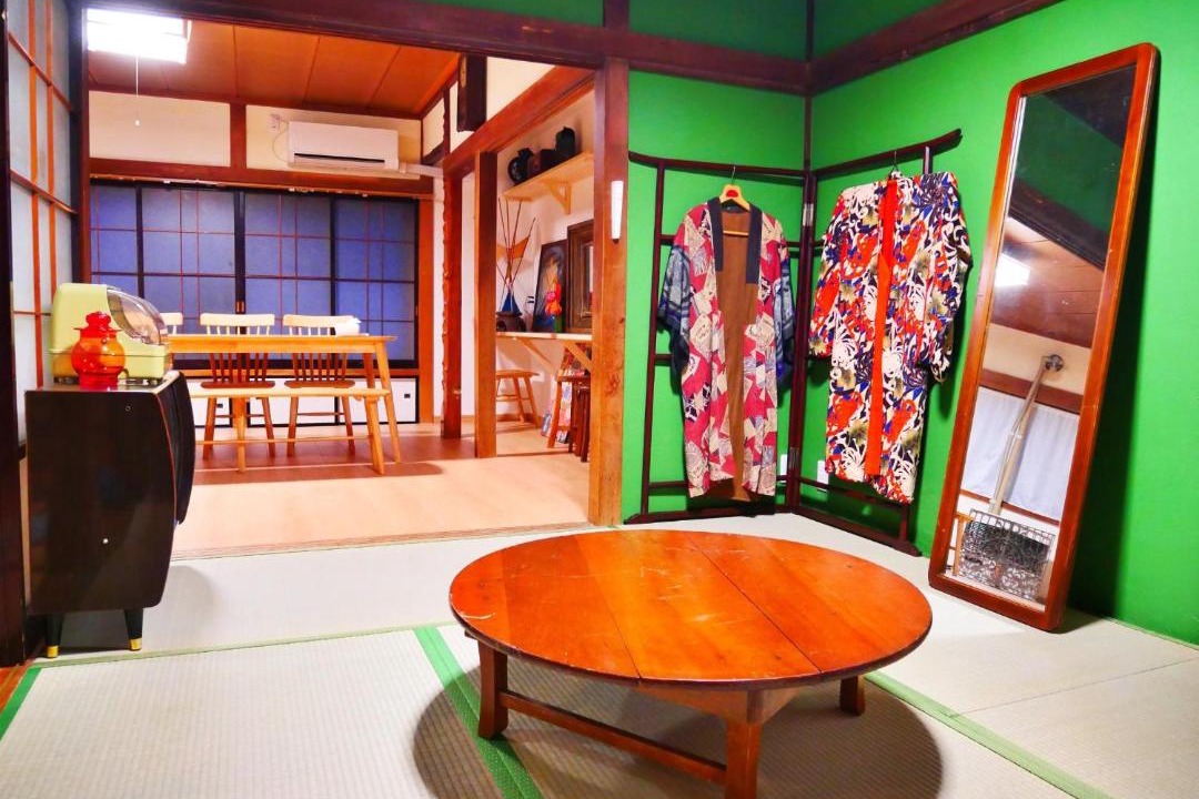 Photo of Others in Aomori