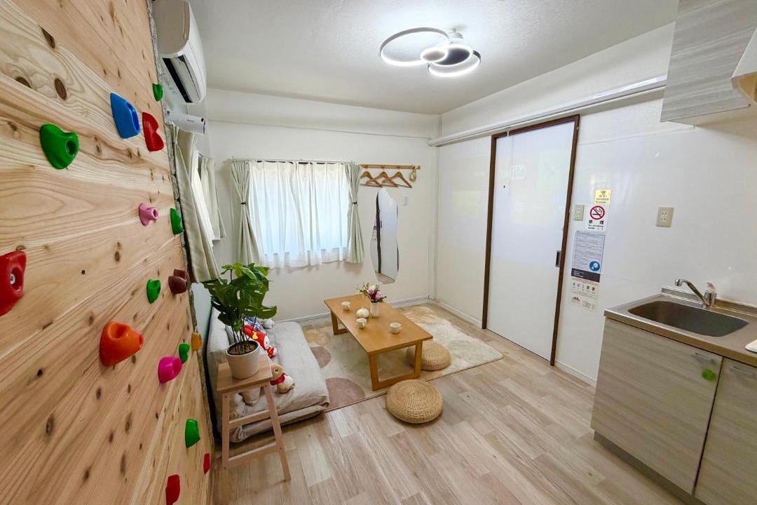 Photo of Others in Shinkoiwa