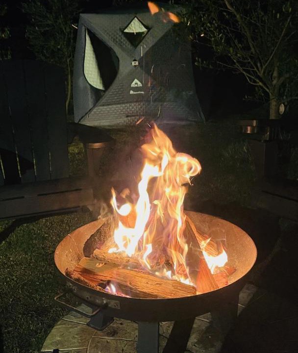 Photo of Outdoor in Kiyokawa