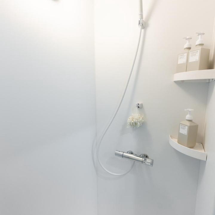 Photo of Bathroom in Hyakunincho