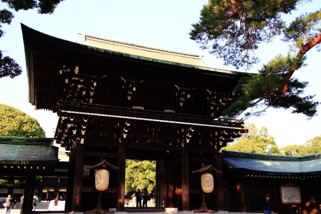 Photo of Others in Ikejiri