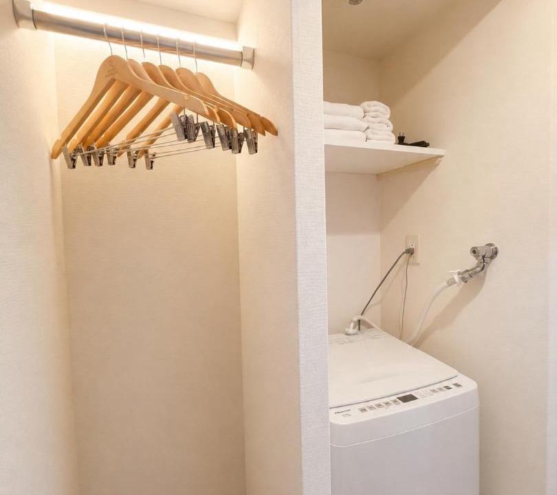 Photo of Bathroom in Minami
