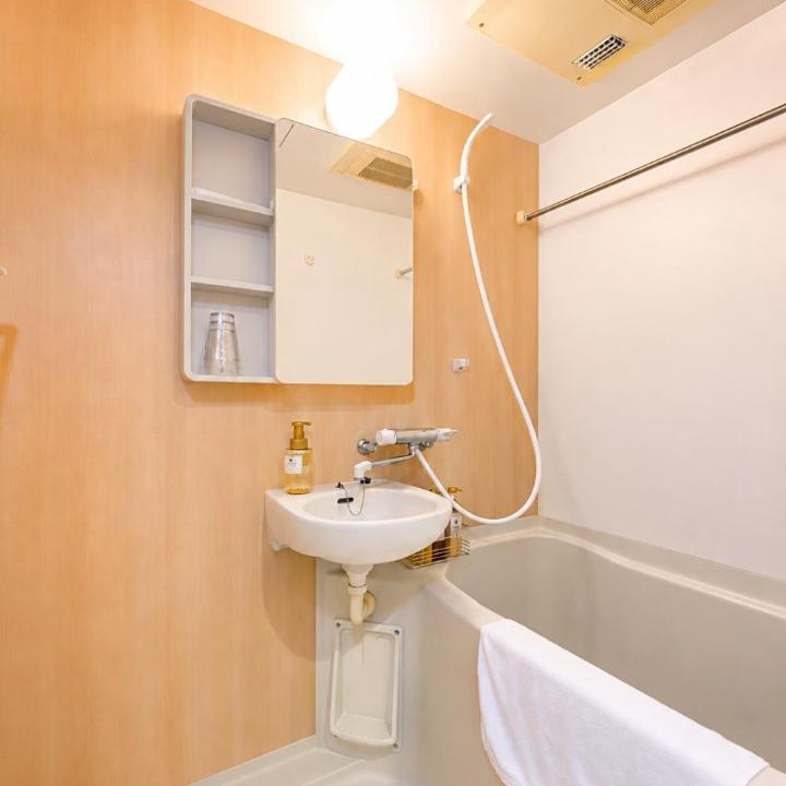 Photo of Bathroom in Minami