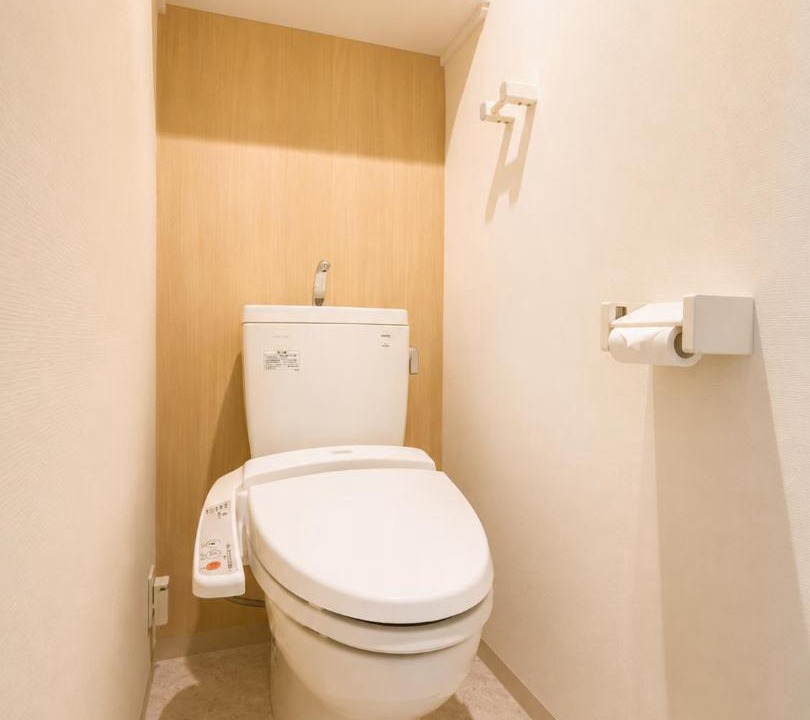 Photo of Bathroom in Minami