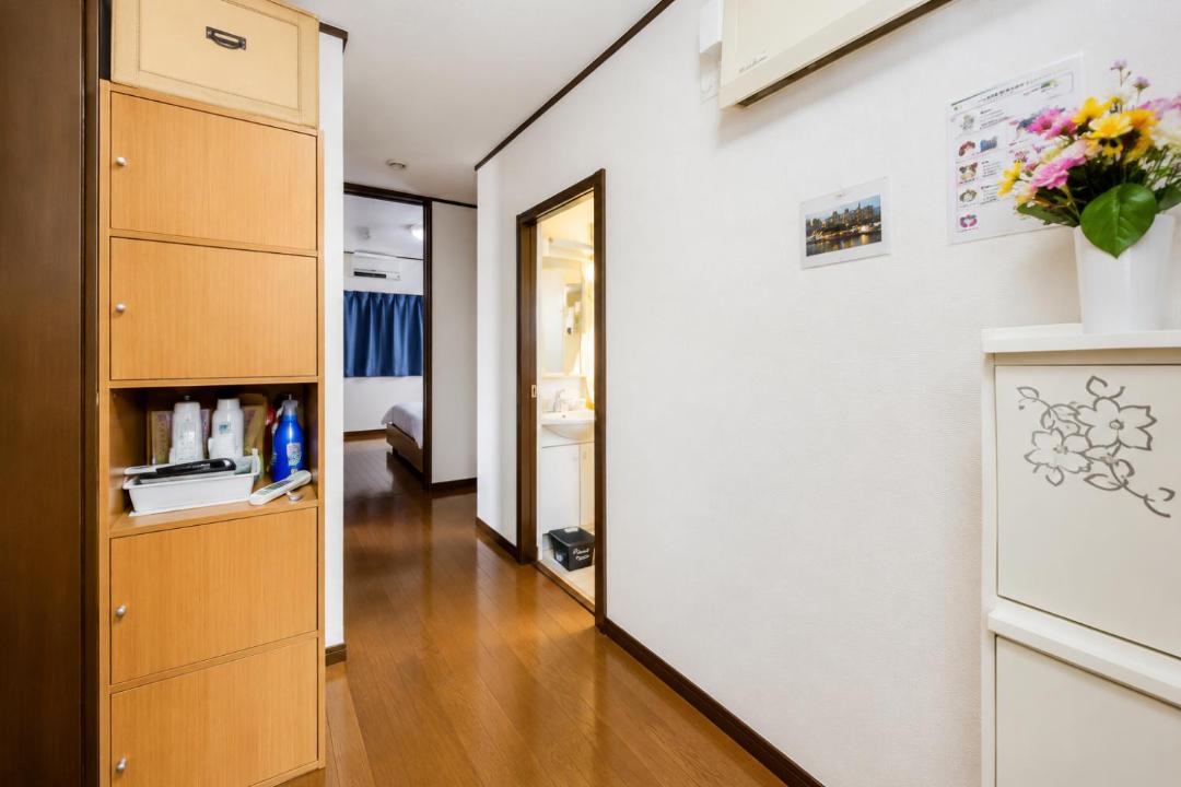 Photo of Others in Ichikawa