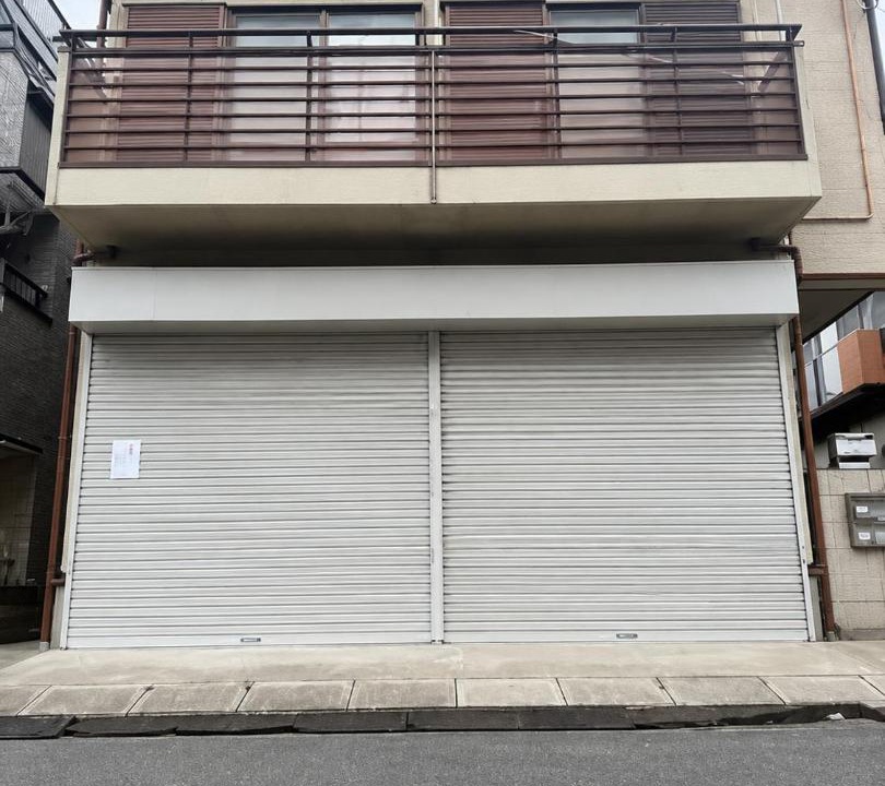 Photo of Others in Ichikawa