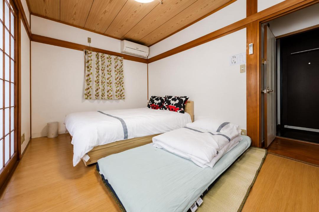 Photo of Others in Ichikawa