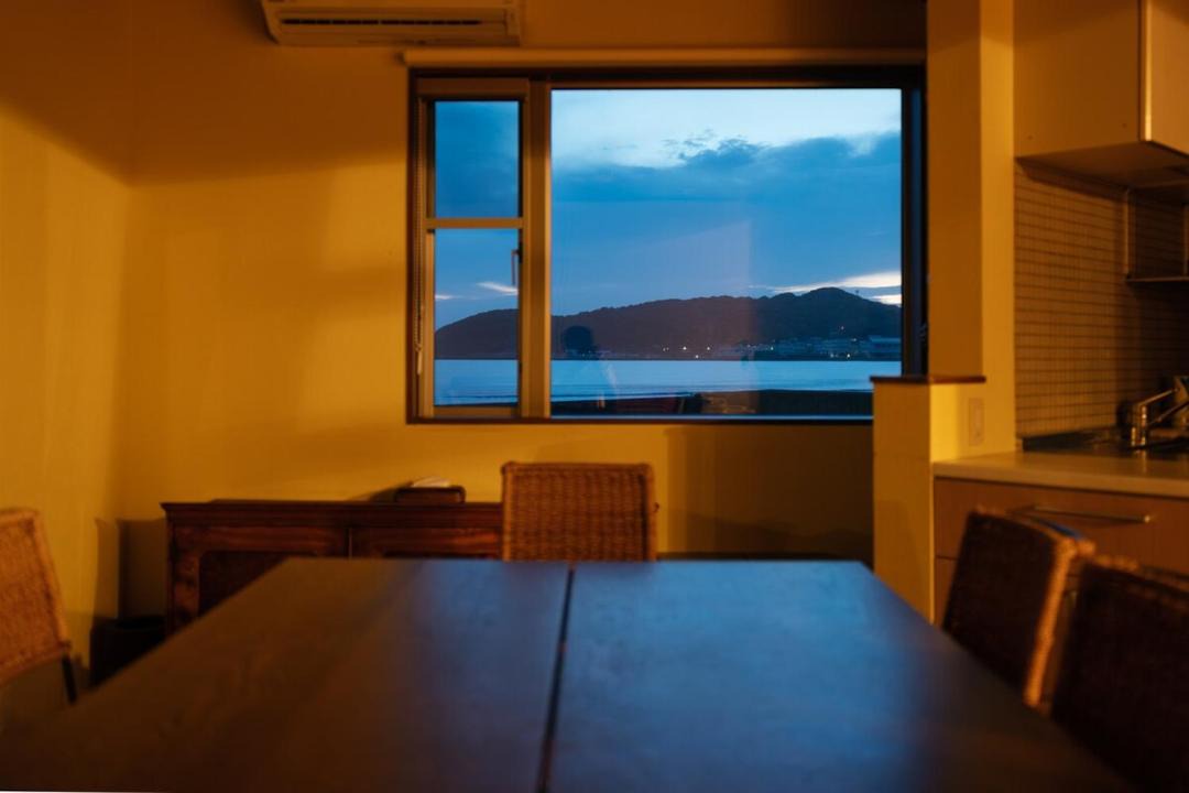 Photo of Others in Tsuyazaki