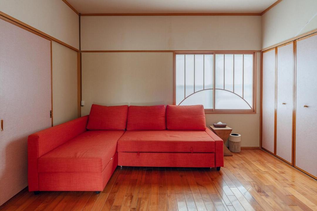 Photo of Others in Tsuyazaki