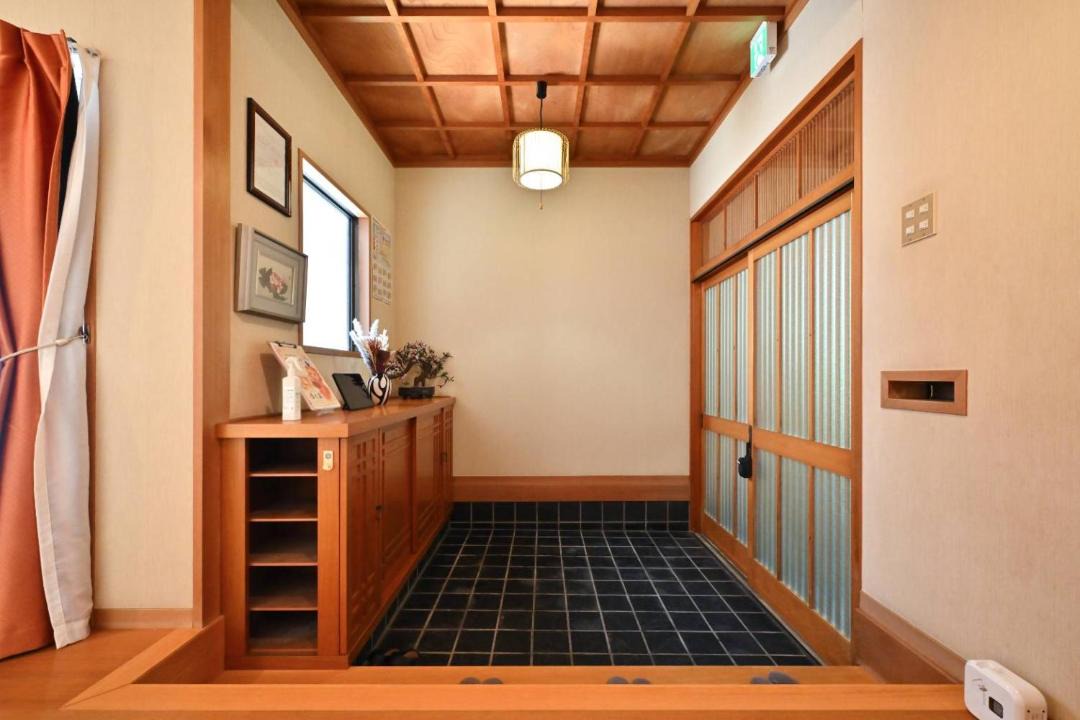 Photo of Others in Fukui