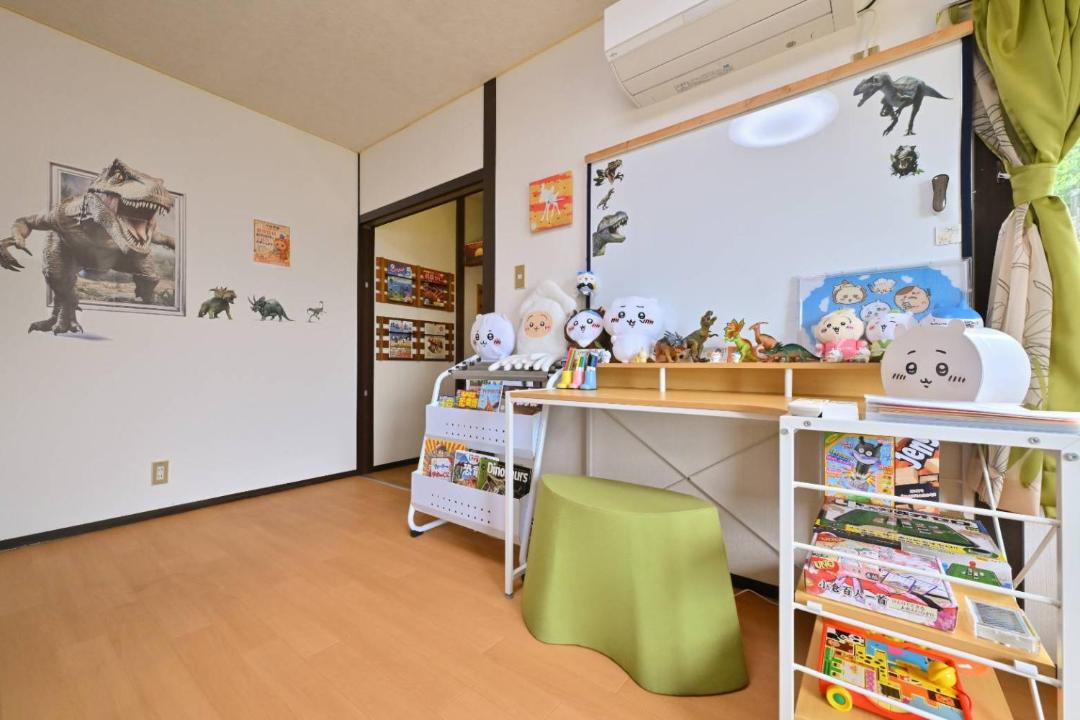 Photo of Others in Fukui