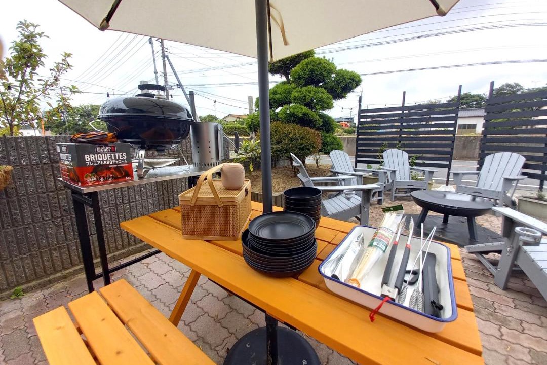 Photo of Others in Kashima