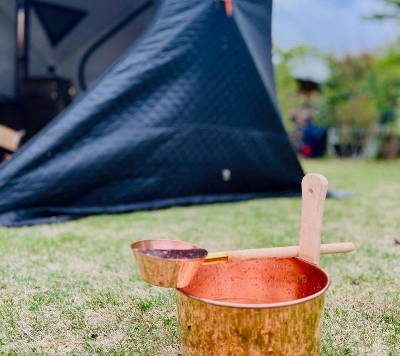 Photo of Outdoor in Kiyokawa
