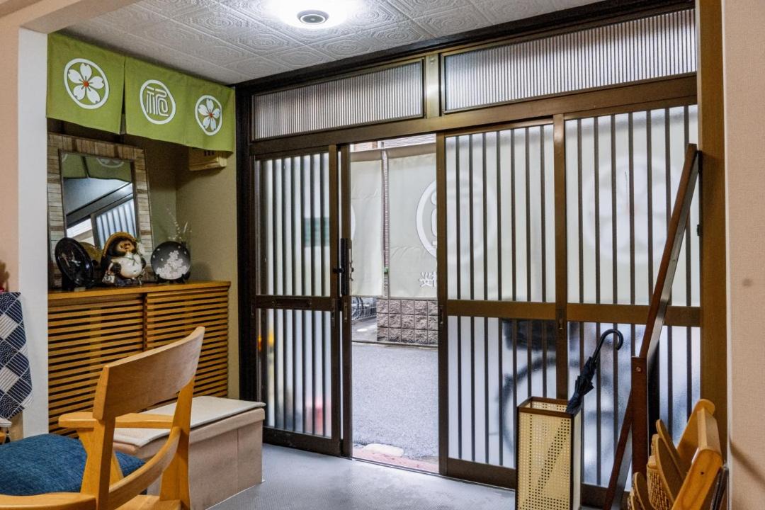 Photo of Others in Tsuruhashi