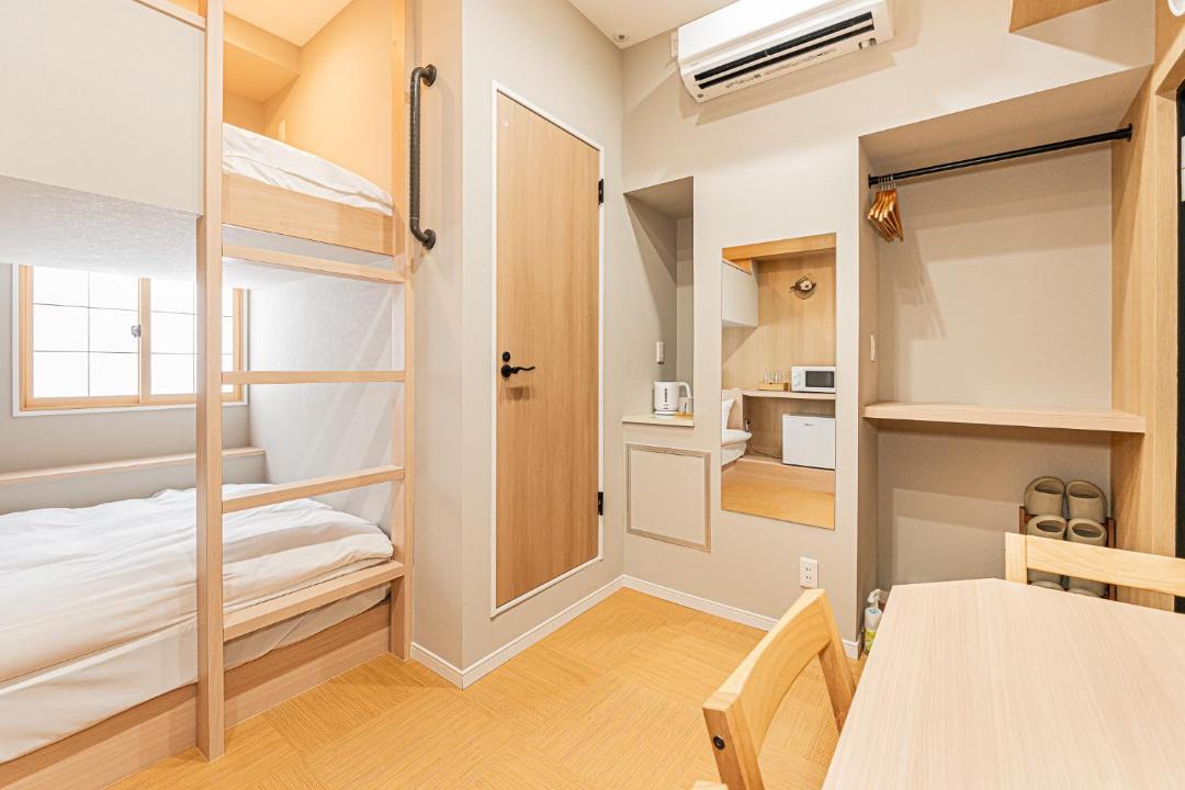 Photo of Others in Horikiri