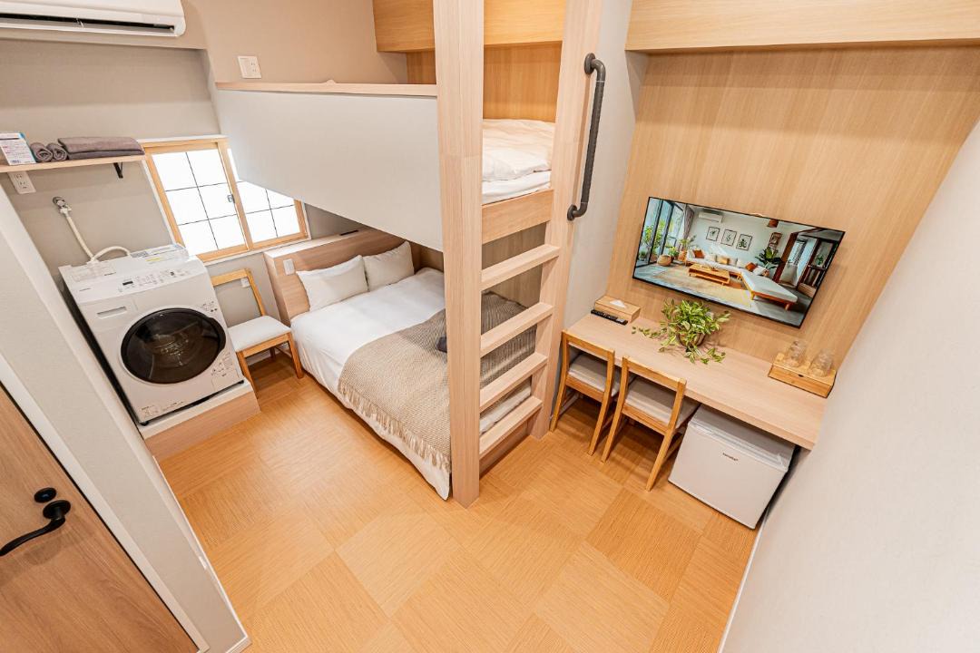 Photo of Others in Horikiri