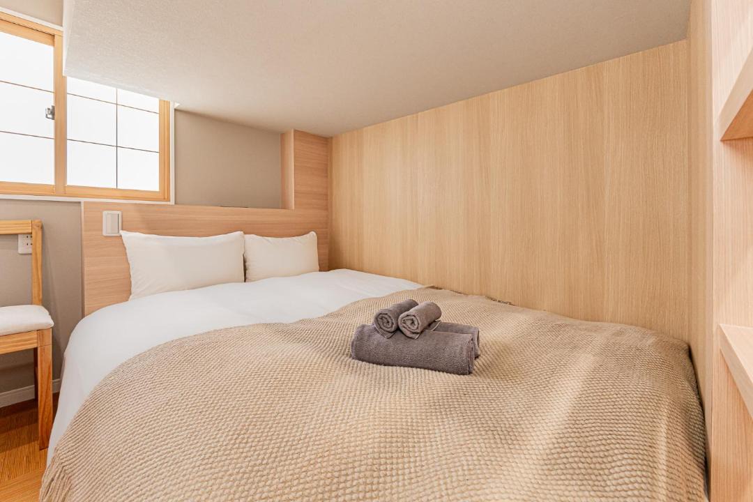 Photo of Others in Horikiri