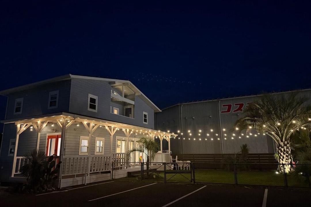 Photo of Others in Mifune-machi